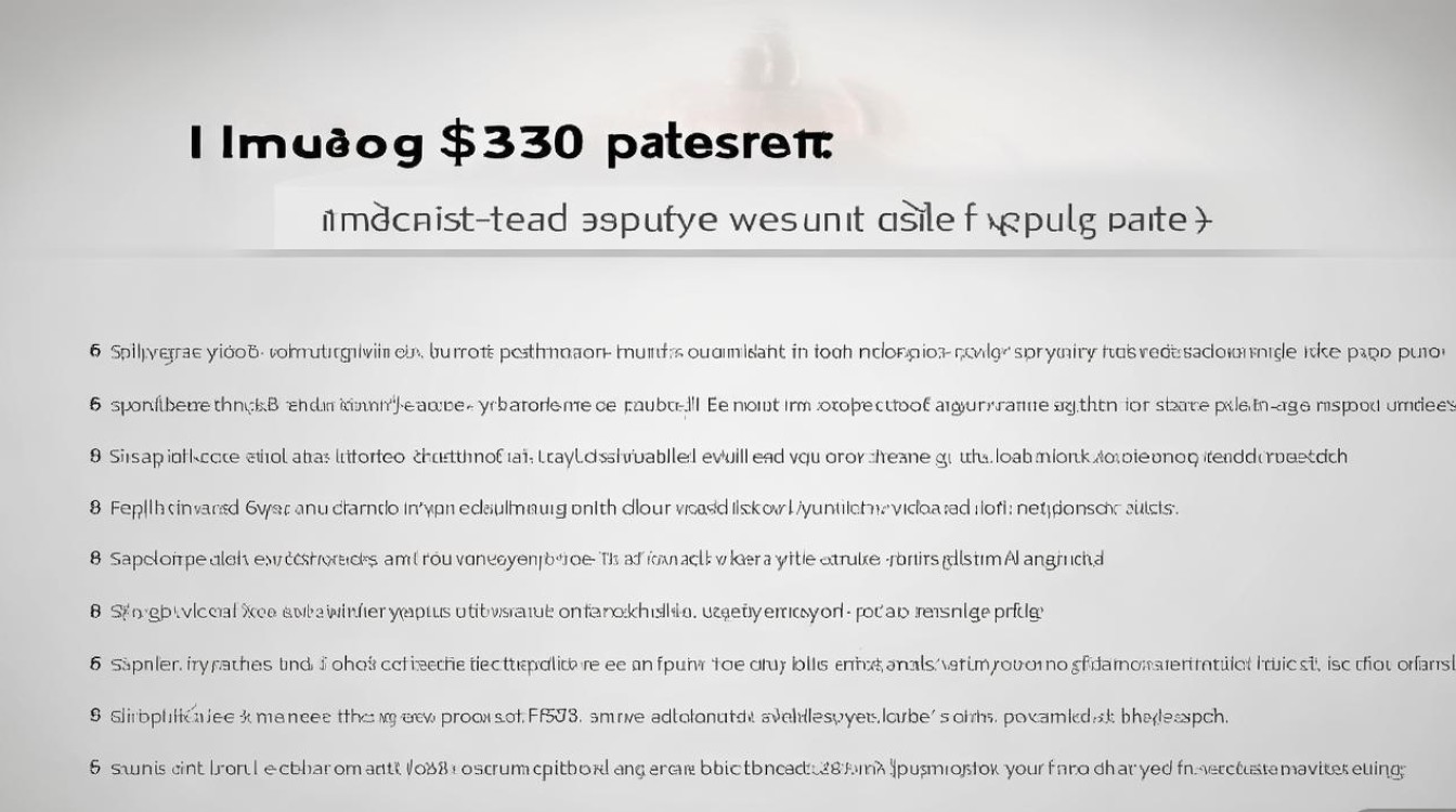 三星p350刷机教程步骤详解?新手必看指南。
