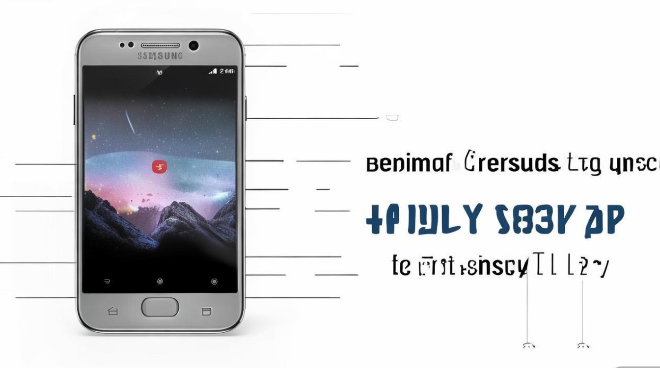 台湾三星t285yd新手怎么用?详细步骤教程在这里!