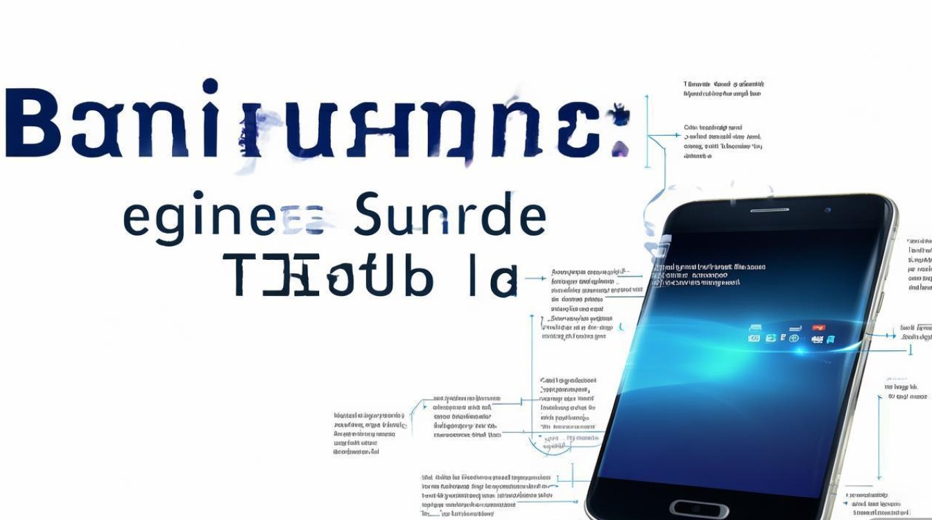 台湾三星t285yd新手怎么用?详细步骤教程在这里!