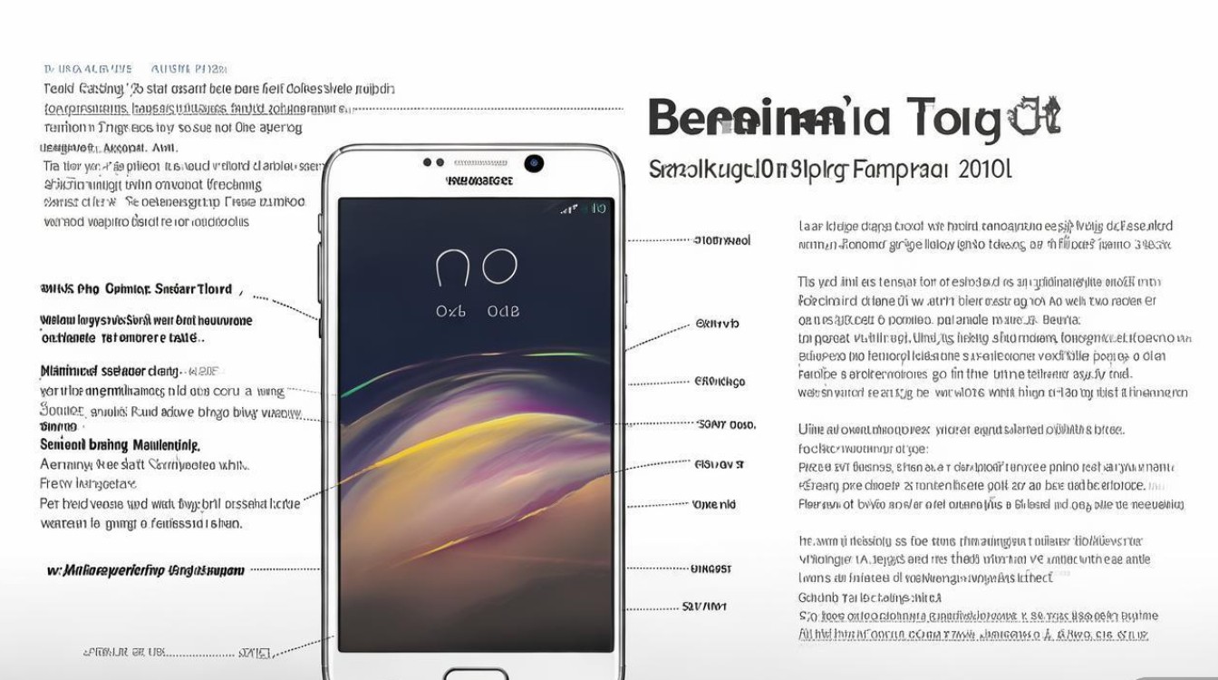 台湾三星t285yd新手怎么用?详细步骤教程在这里!