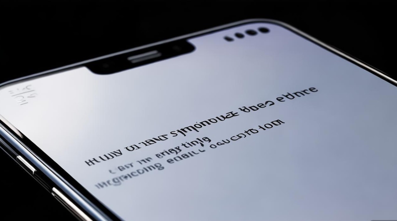 oppo手机充电提醒怎么彻底关闭?