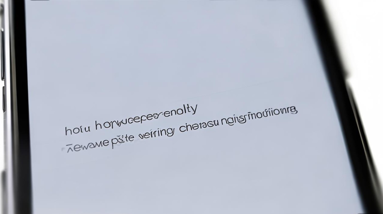 oppo手机充电提醒怎么彻底关闭?