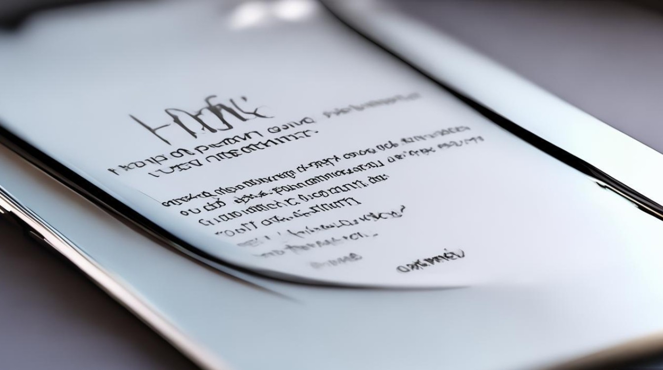 oppo手机充电提醒怎么彻底关闭?