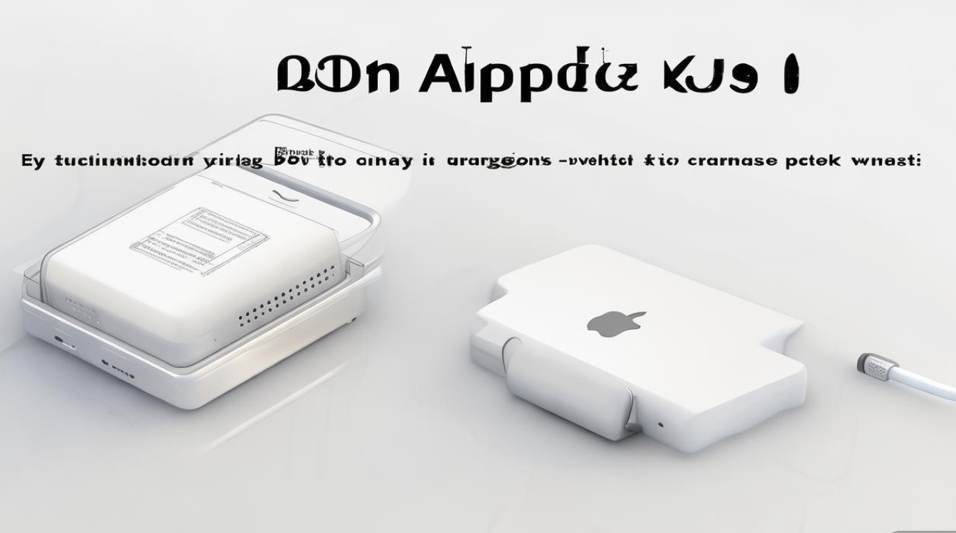 苹果原装充电器丢了怎么办?苹果原装充电器丢了怎么办?苹果原装充电器丢了怎么办?