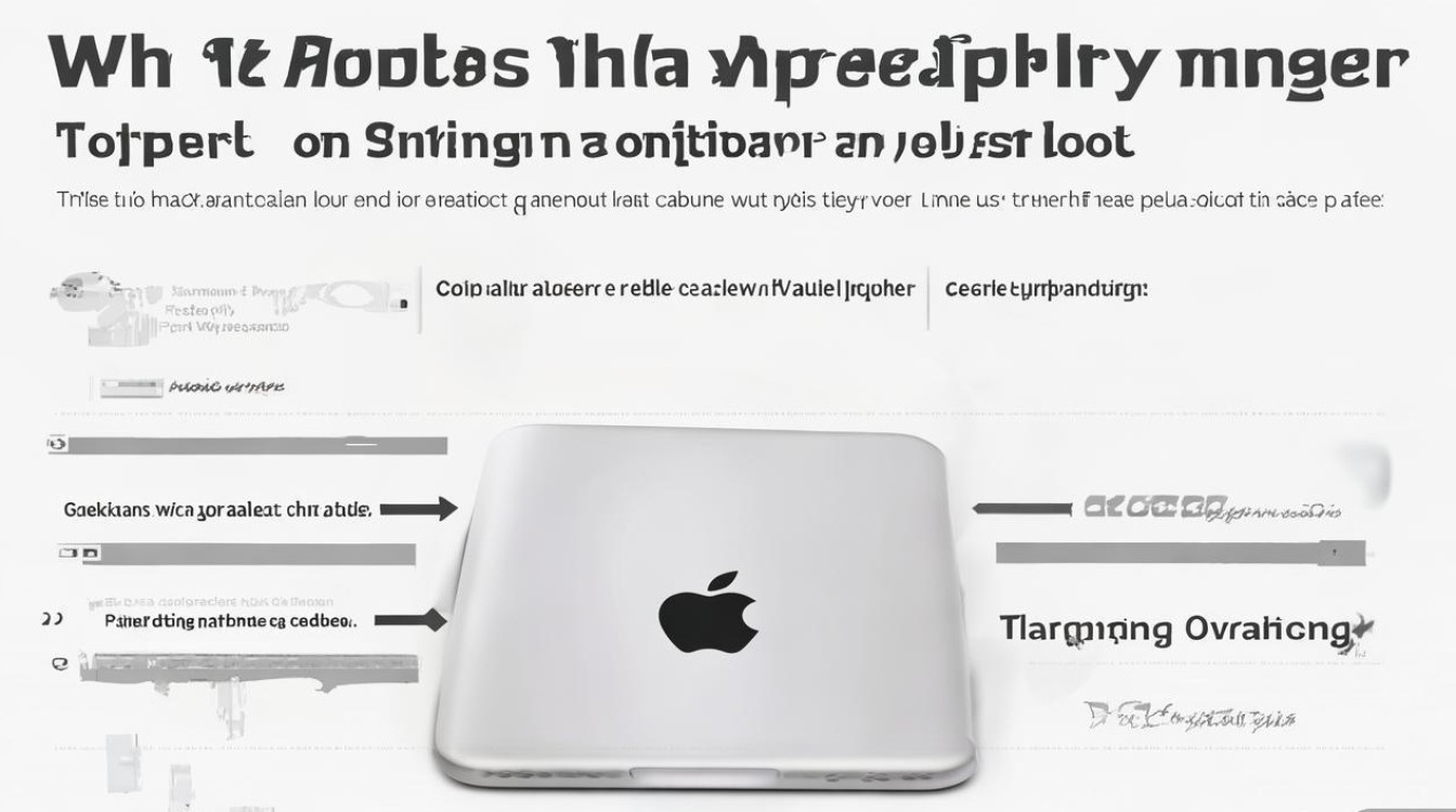 苹果原装充电器丢了怎么办?苹果原装充电器丢了怎么办?苹果原装充电器丢了怎么办?