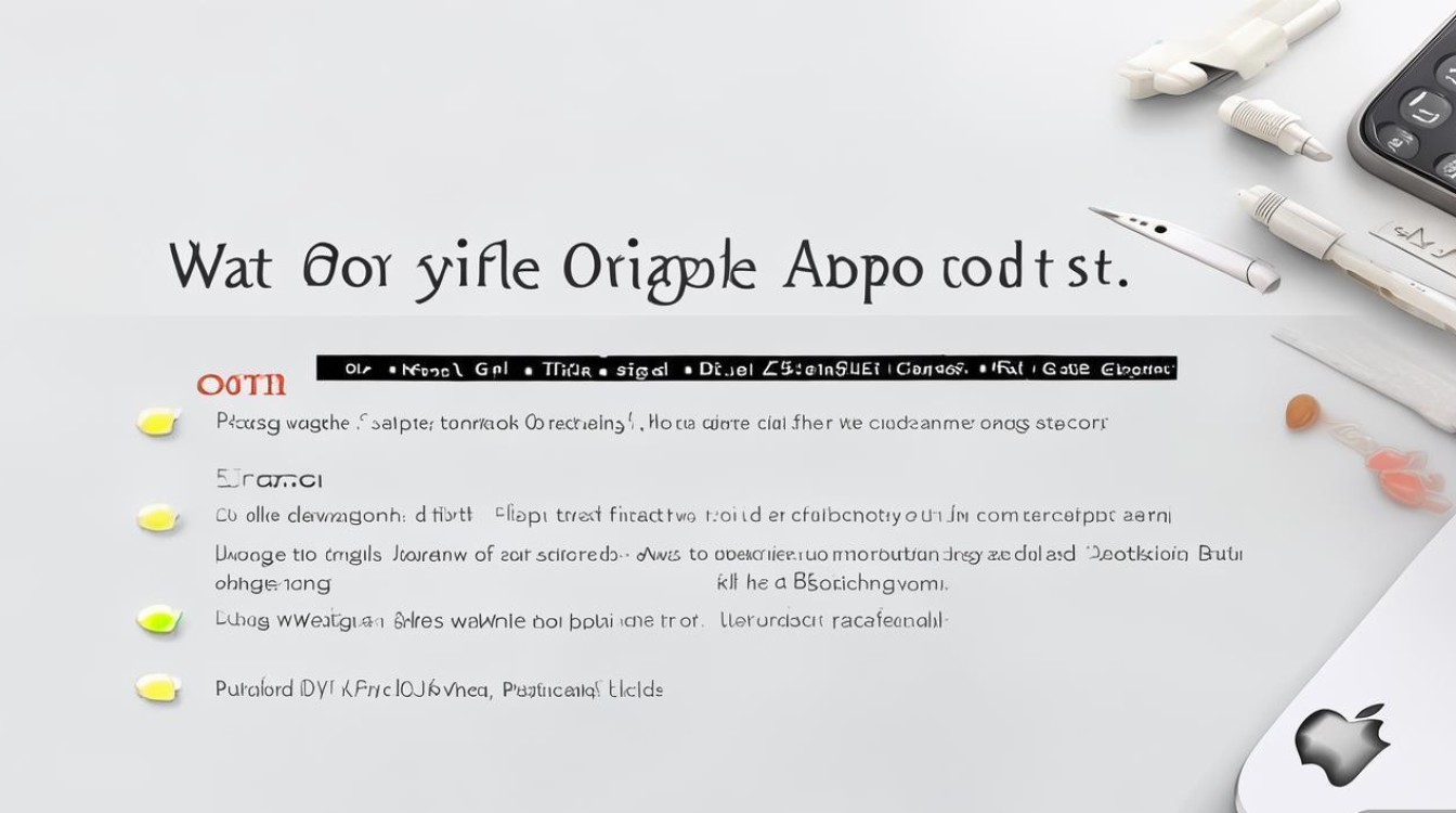 苹果原装充电器丢了怎么办?苹果原装充电器丢了怎么办?苹果原装充电器丢了怎么办?