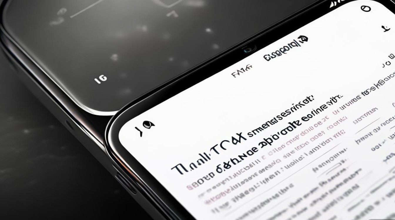 Redmi Note 11T Pro截长图功能怎么用?详细步骤是什么?