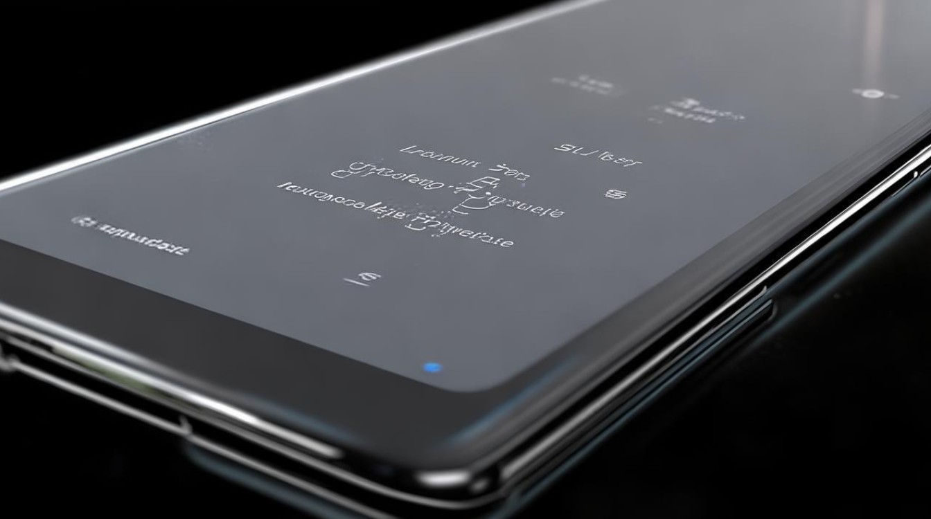 Redmi Note 11T Pro截长图功能怎么用?详细步骤是什么?