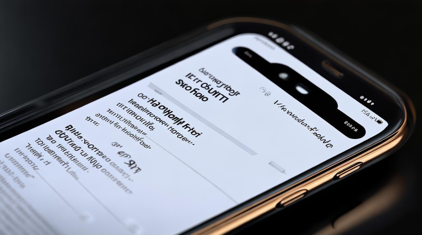 Redmi Note 11T Pro截长图功能怎么用?详细步骤是什么?