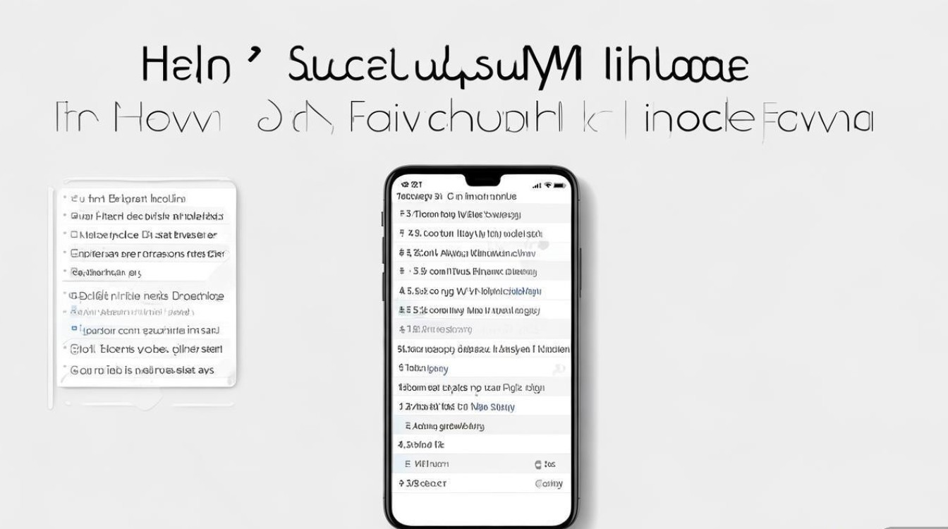 苹果语音找回手机功能怎么用?详细步骤是什么?