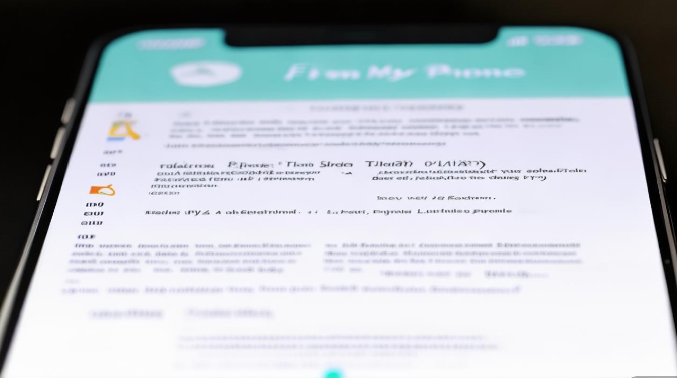 苹果语音找回手机功能怎么用?详细步骤是什么?