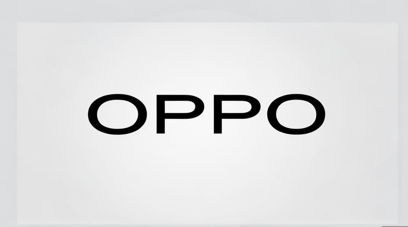 英语OPPO怎么说？OPPO的正确英文发音和用法是什么？