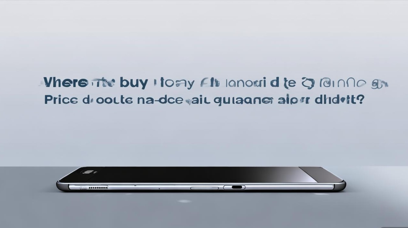 华为荣耀9哪里能买到？价格多少？正品怎么选？