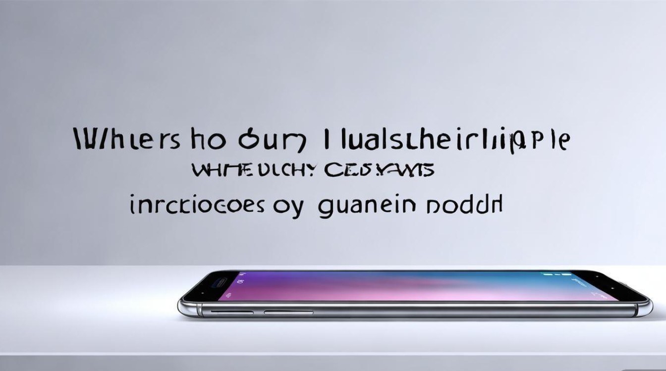 华为荣耀9哪里能买到？价格多少？正品怎么选？