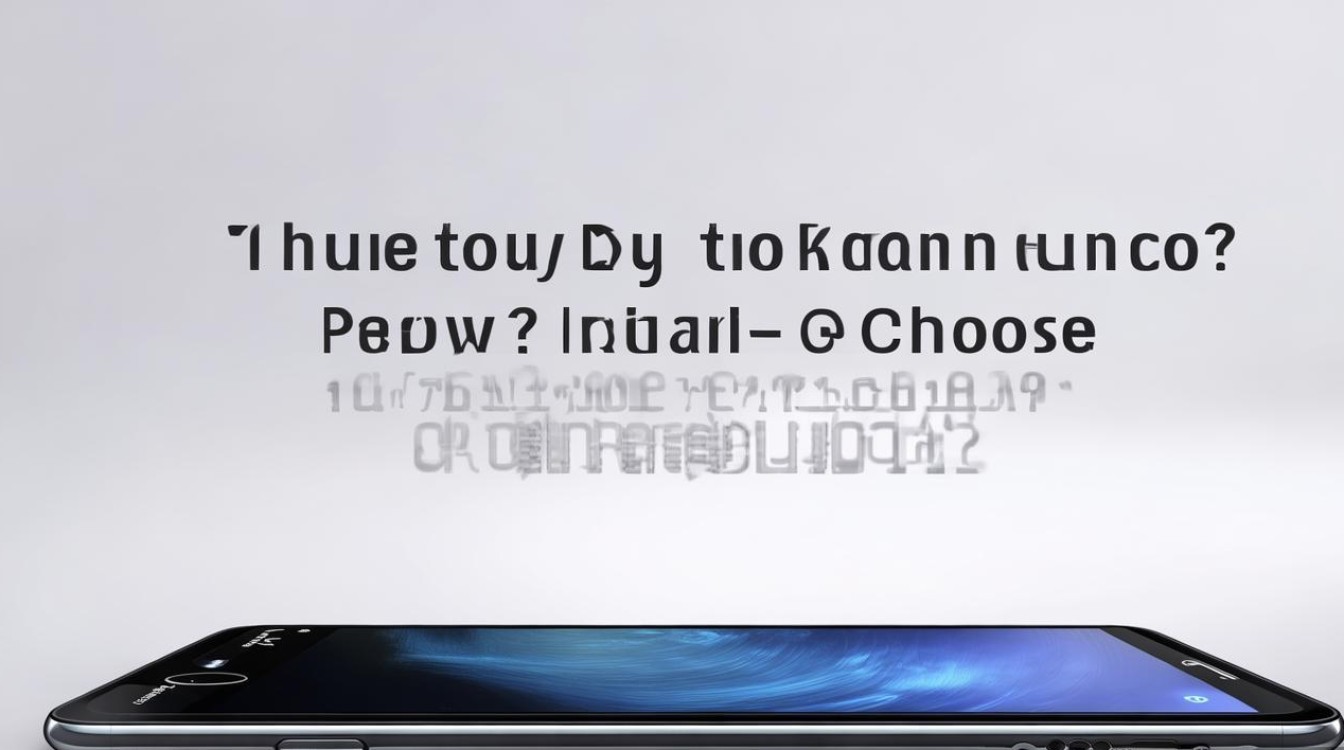 华为荣耀9哪里能买到？价格多少？正品怎么选？