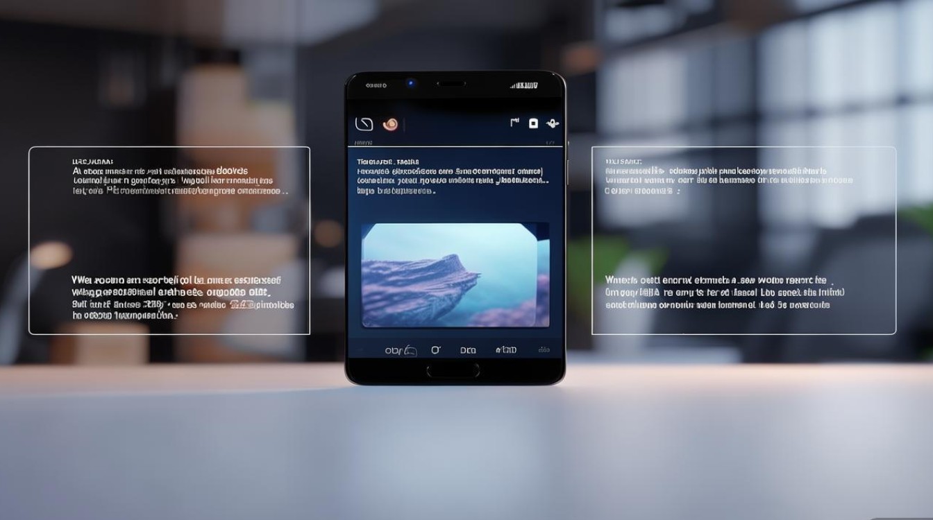 华为荣耀9怎么实现多屏协同?手机与电脑如何互联?