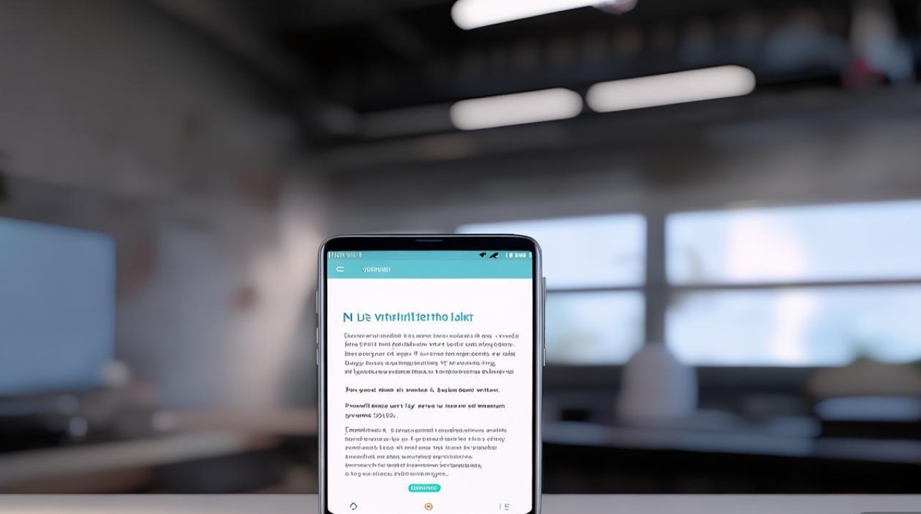 华为荣耀9怎么实现多屏协同?手机与电脑如何互联?