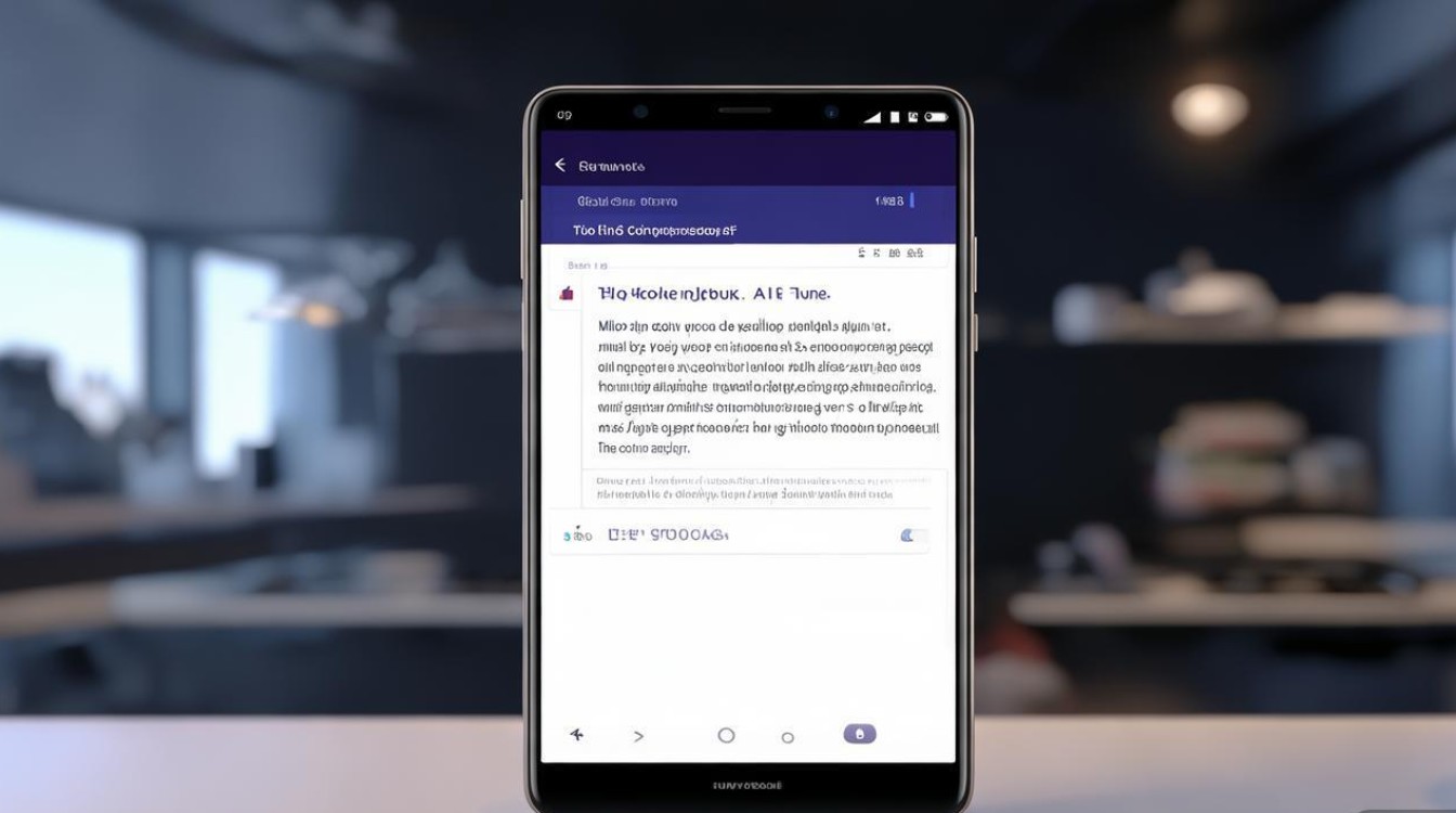 华为荣耀9怎么实现多屏协同?手机与电脑如何互联?