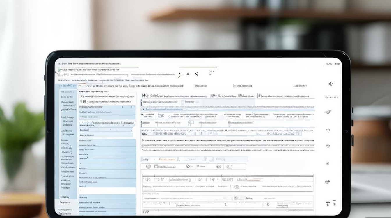 个人所得税app怎么填信息？手把手教会你，新手必看！