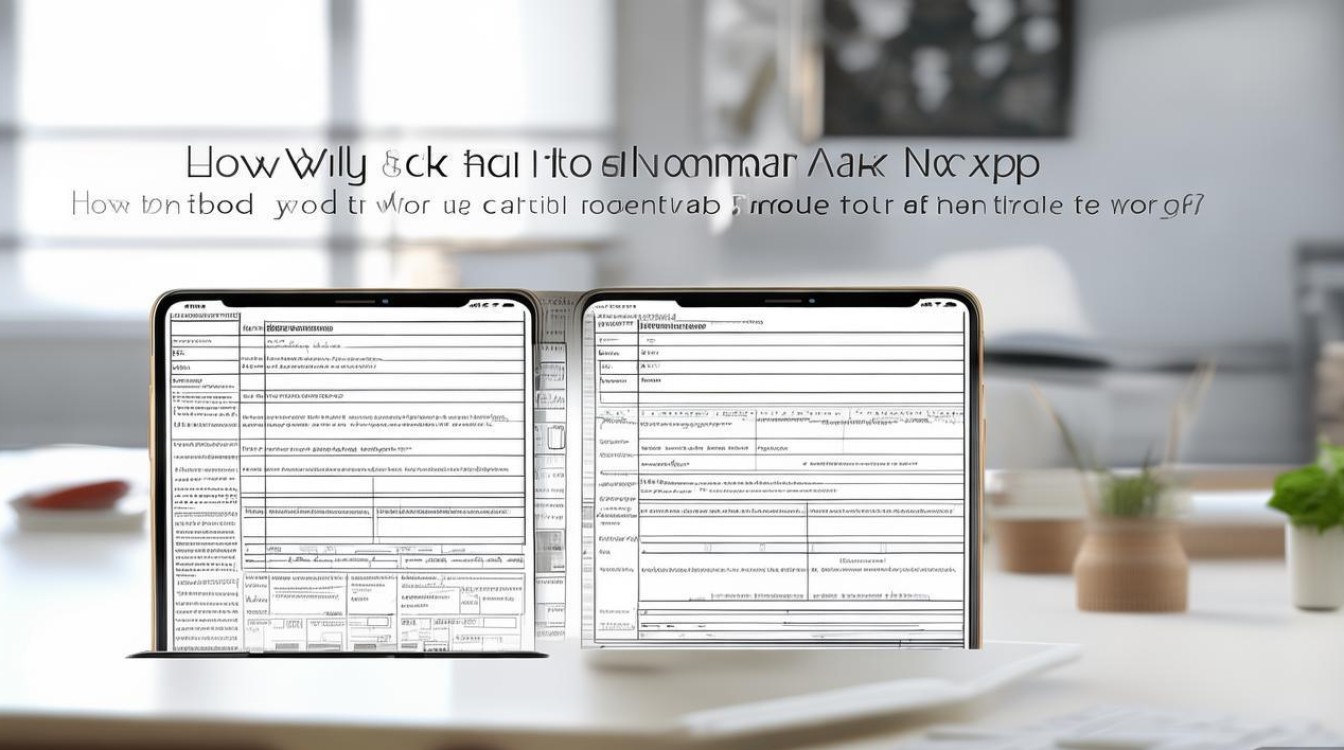 个人所得税app怎么填信息？手把手教会你，新手必看！