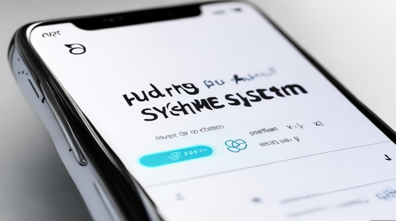 OPPO旧手机系统怎么更新?官方渠道找不到升级入口怎么办?