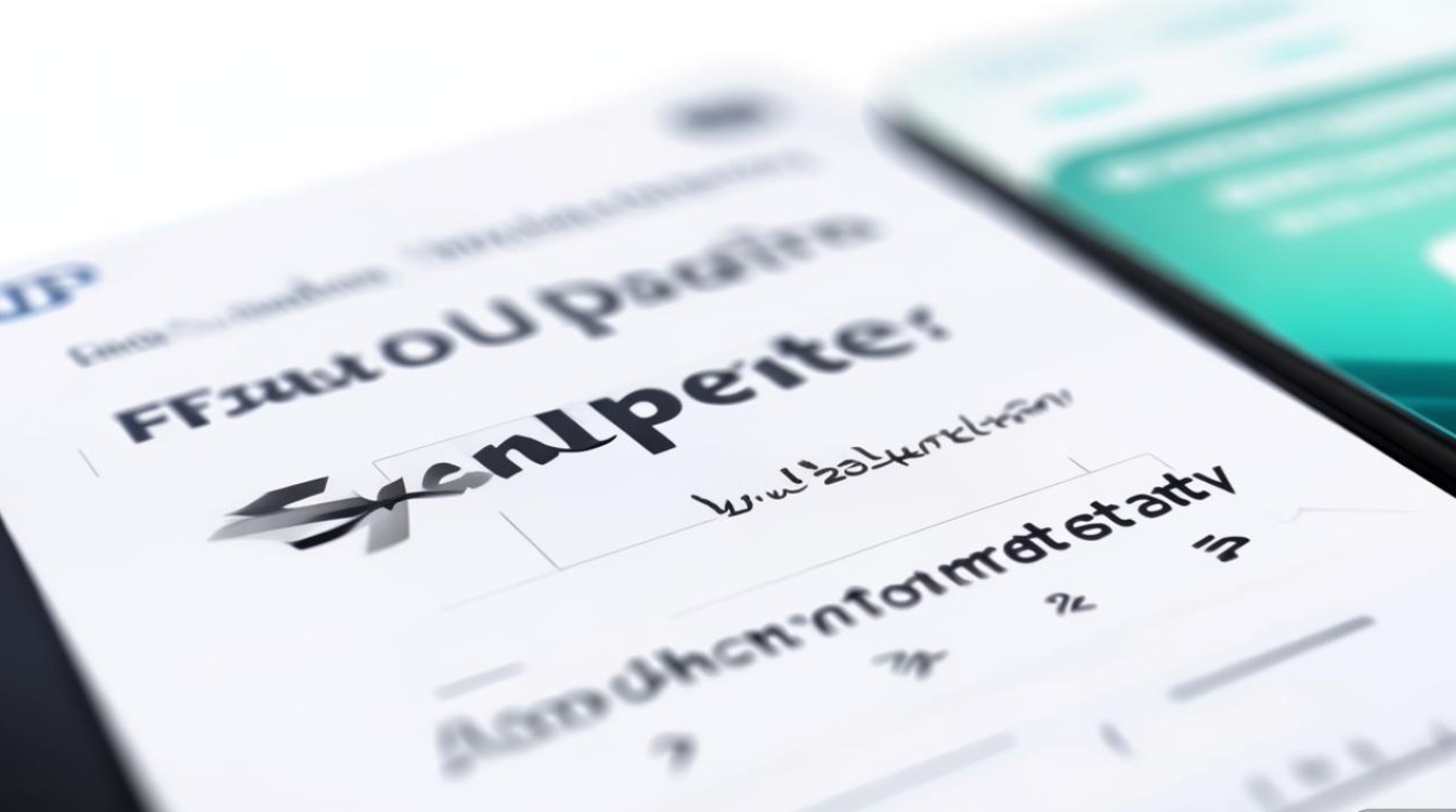 OPPO旧手机系统怎么更新?官方渠道找不到升级入口怎么办?