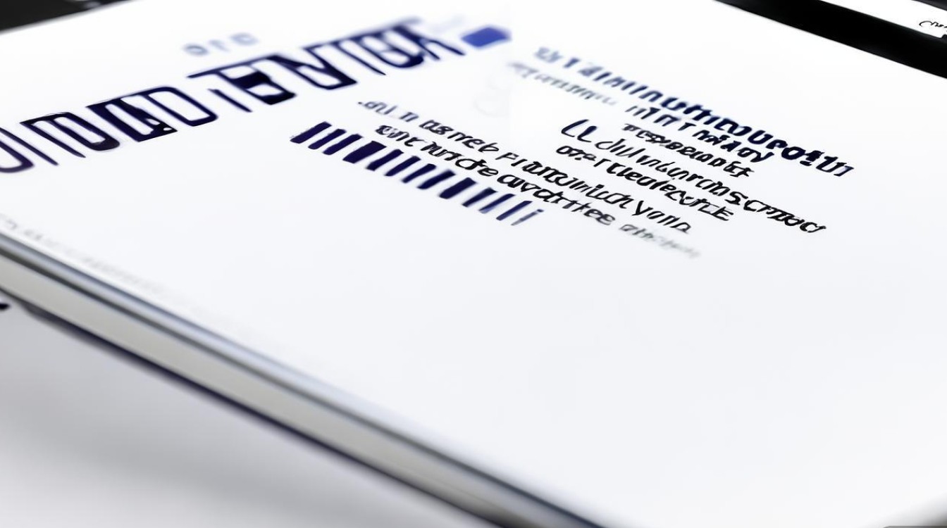 OPPO旧手机系统怎么更新?官方渠道找不到升级入口怎么办?