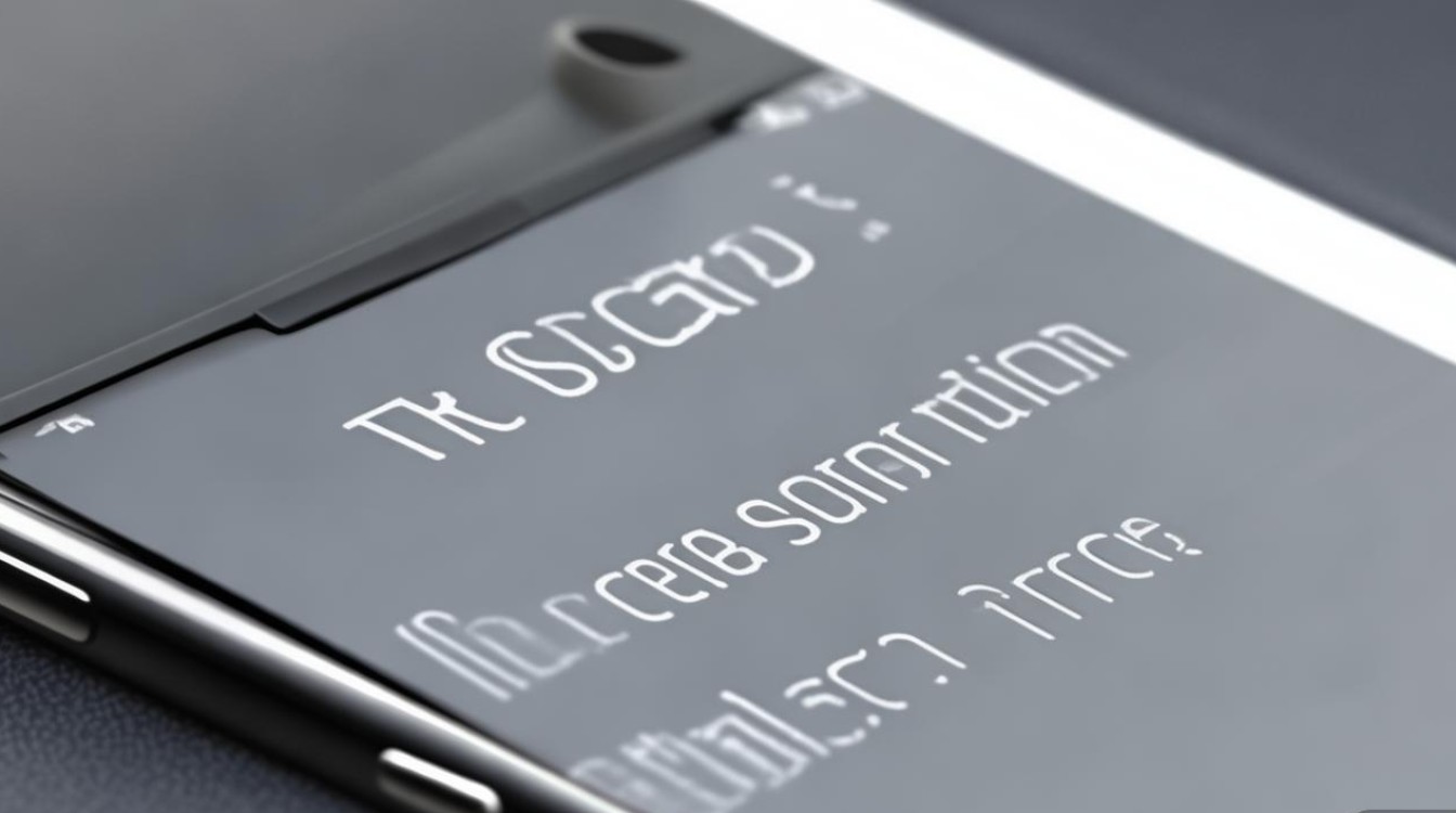 vivo手机在哪能查到屏幕真实分辨率?