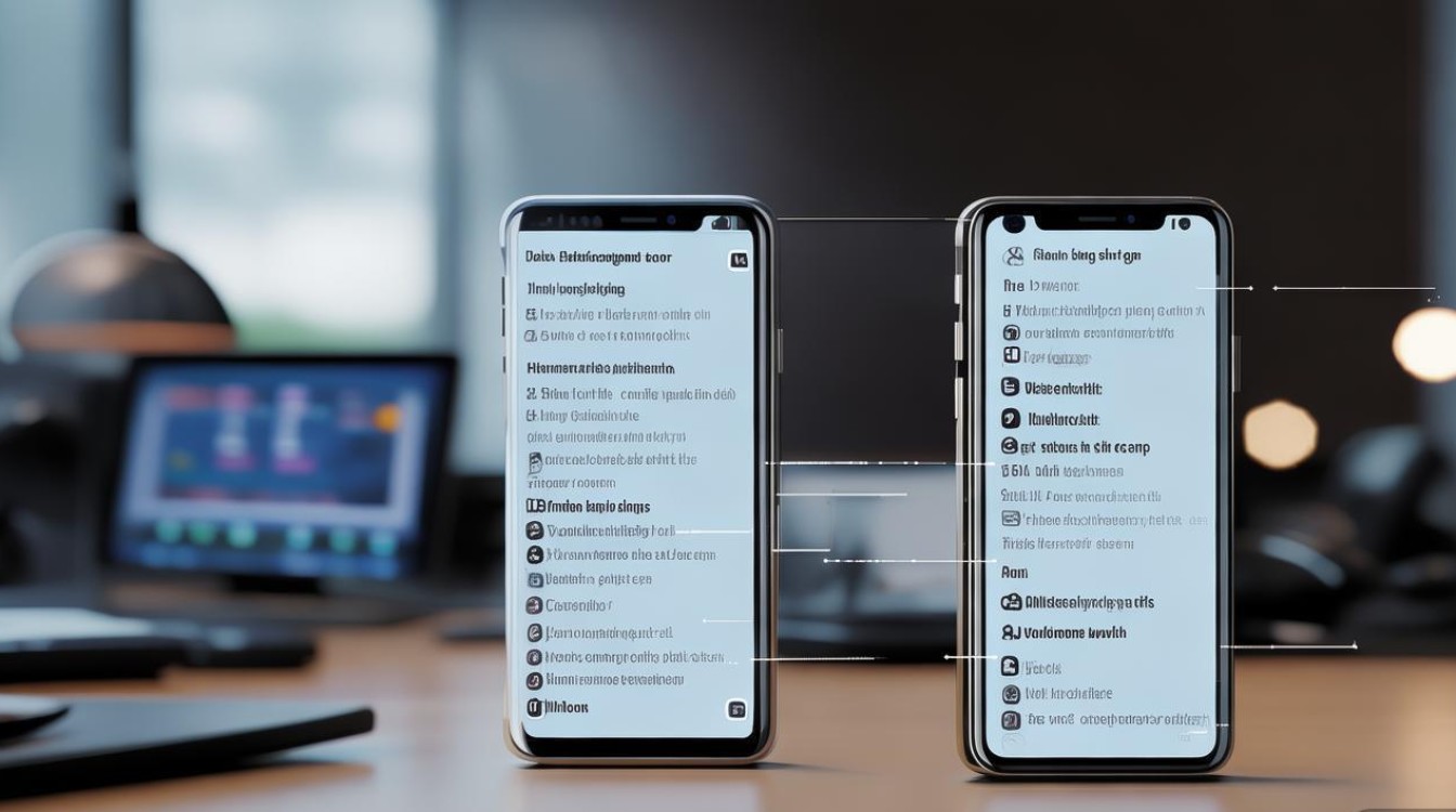 三星s8蓝牙连不上怎么办？解决方法有哪些？