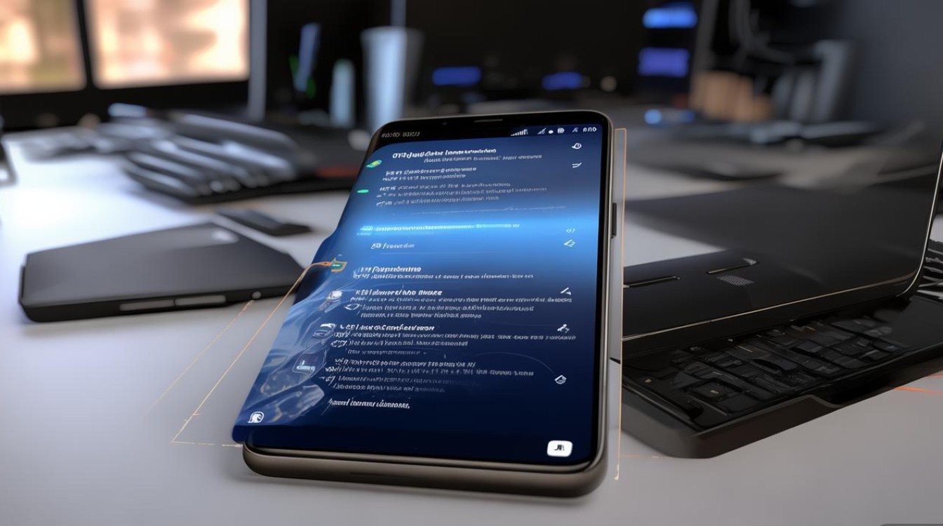 三星s8蓝牙连不上怎么办？解决方法有哪些？