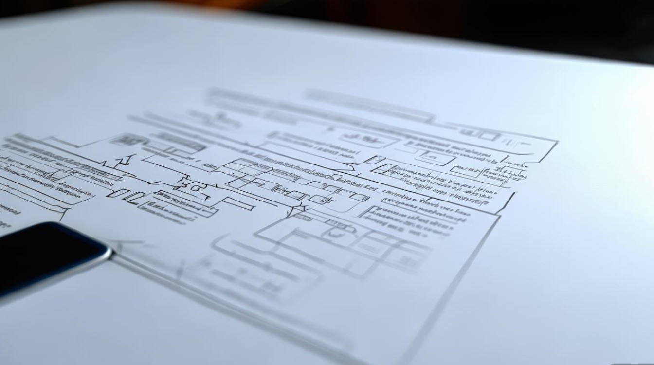 三星s8获取授权码的方法是什么?