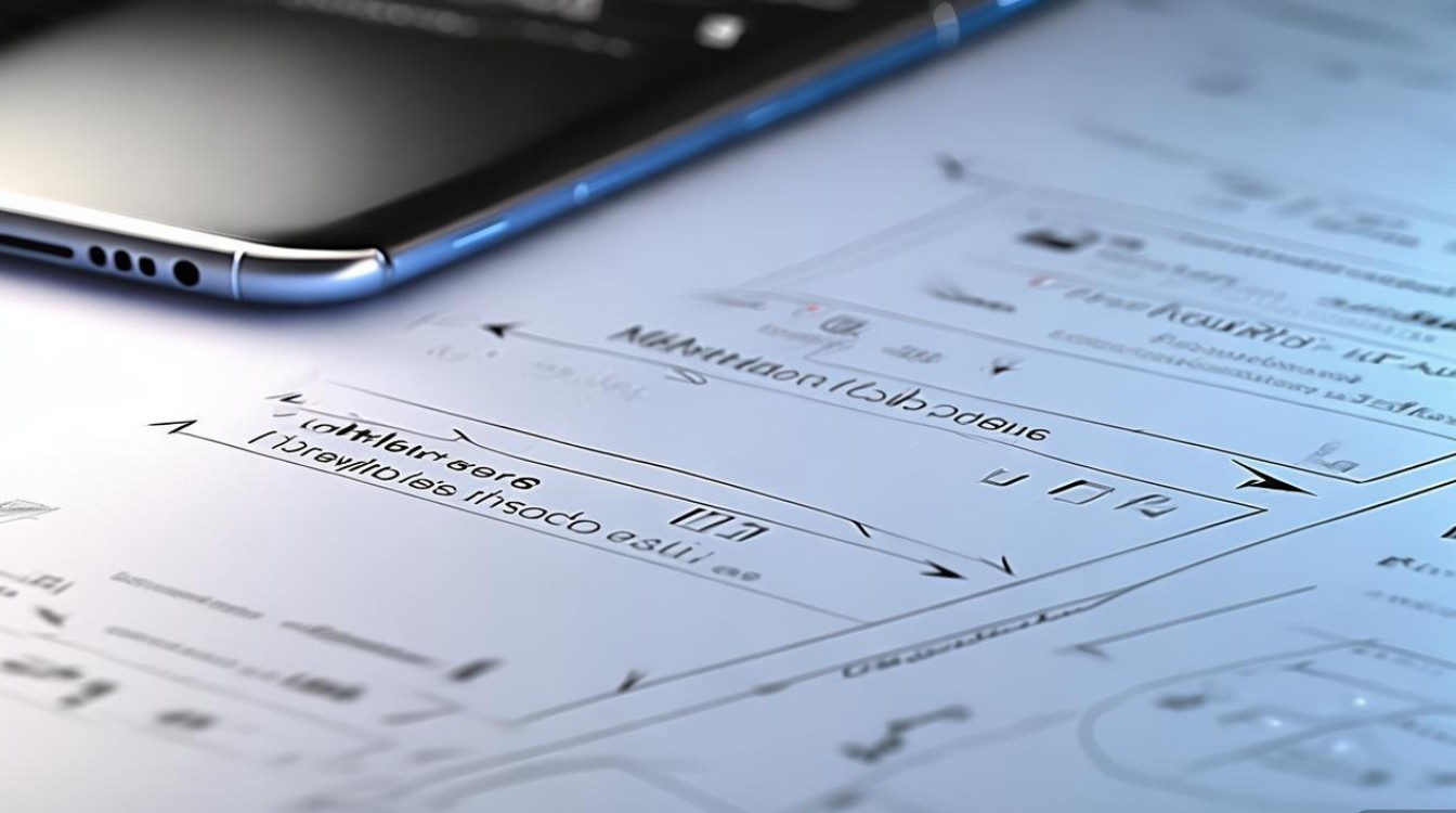 三星s8获取授权码的方法是什么?