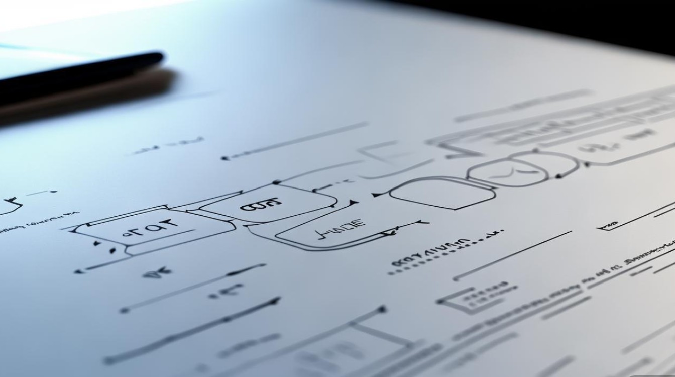 三星s8获取授权码的方法是什么?