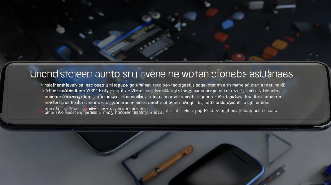 VIVO Y71A忘记密码怎么强制解锁？安全吗？数据会丢吗？