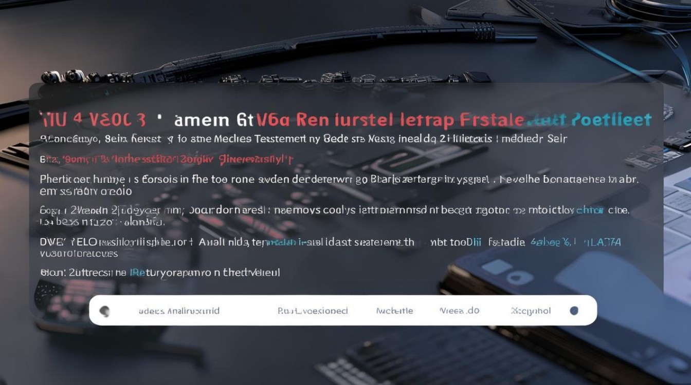 VIVO Y71A忘记密码怎么强制解锁？安全吗？数据会丢吗？