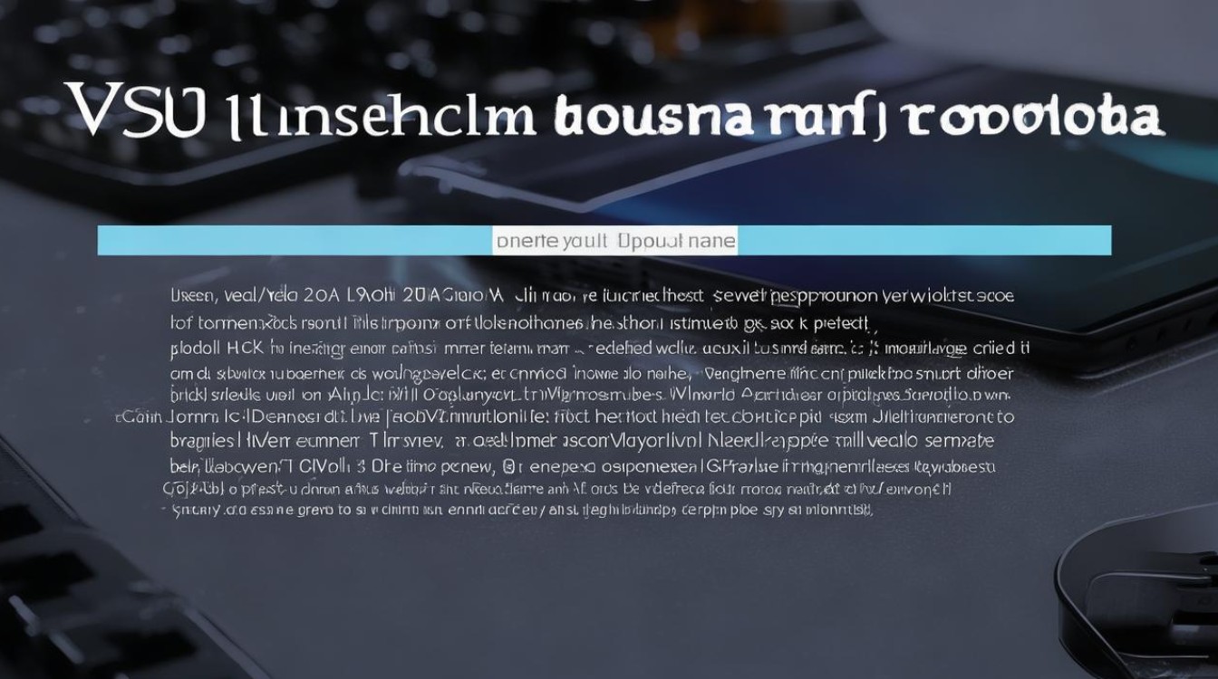 VIVO Y71A忘记密码怎么强制解锁？安全吗？数据会丢吗？