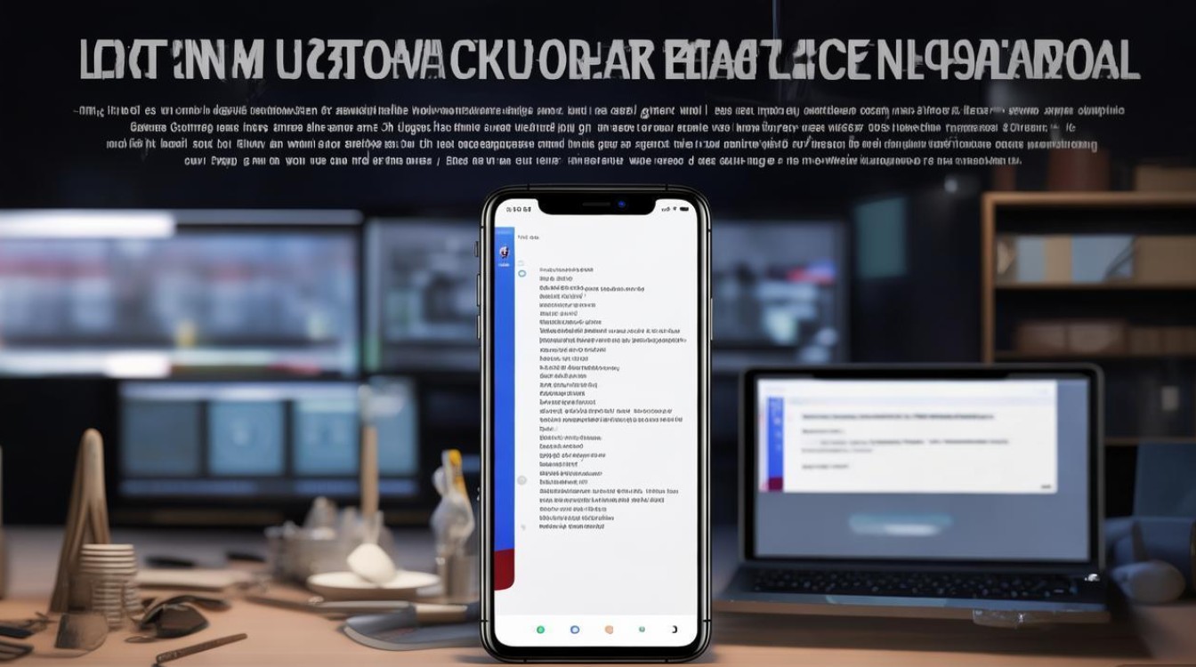 vivoy71a忘记锁屏密码怎么办？不开机也能解锁吗？