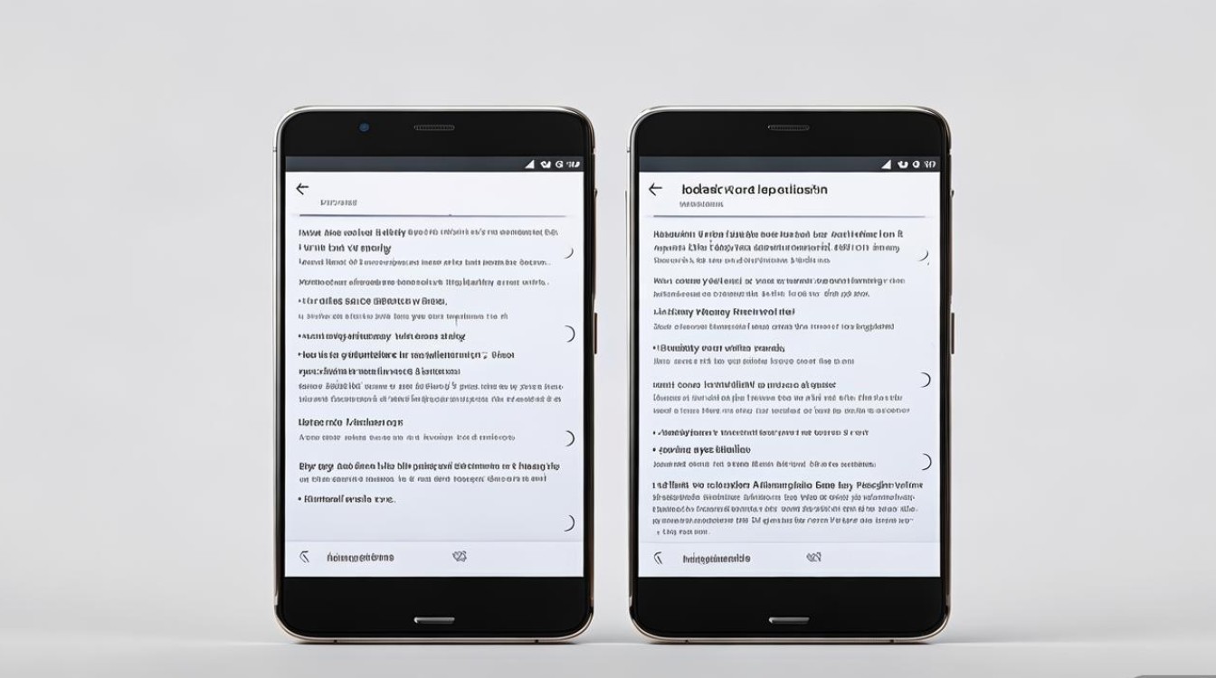 vivo分辨率怎么调?不同机型设置方法一样吗?