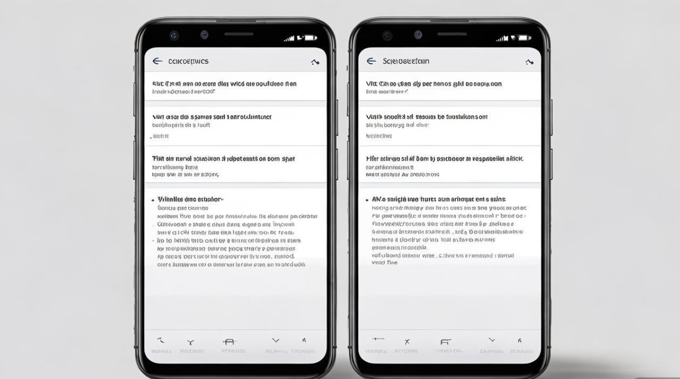 vivo分辨率怎么调?不同机型设置方法一样吗?
