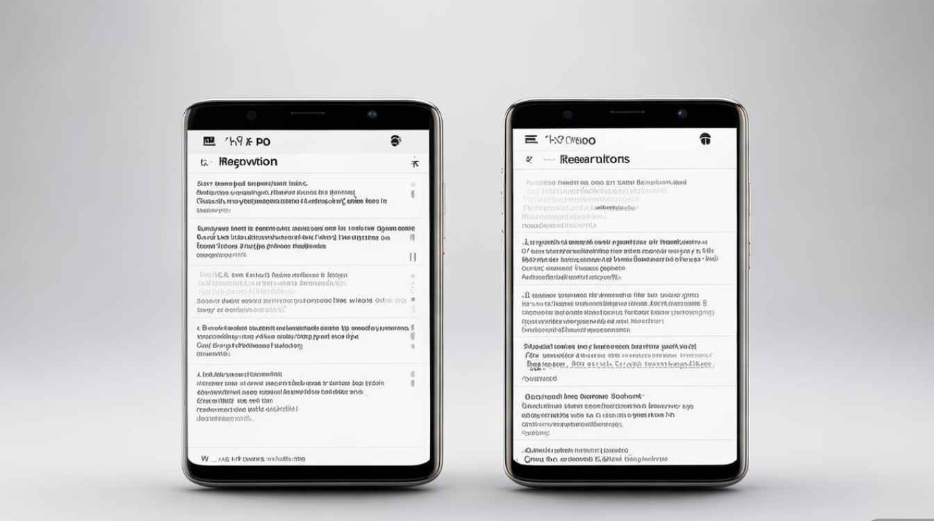 vivo分辨率怎么调?不同机型设置方法一样吗?