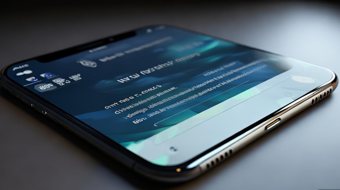 苹果流量显示有却无法上网是什么原因?