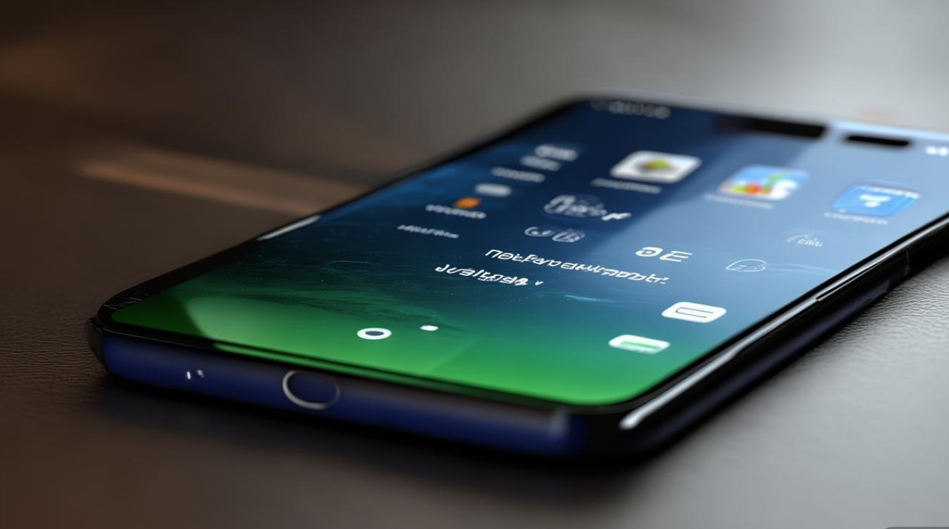 苹果流量显示有却无法上网是什么原因?