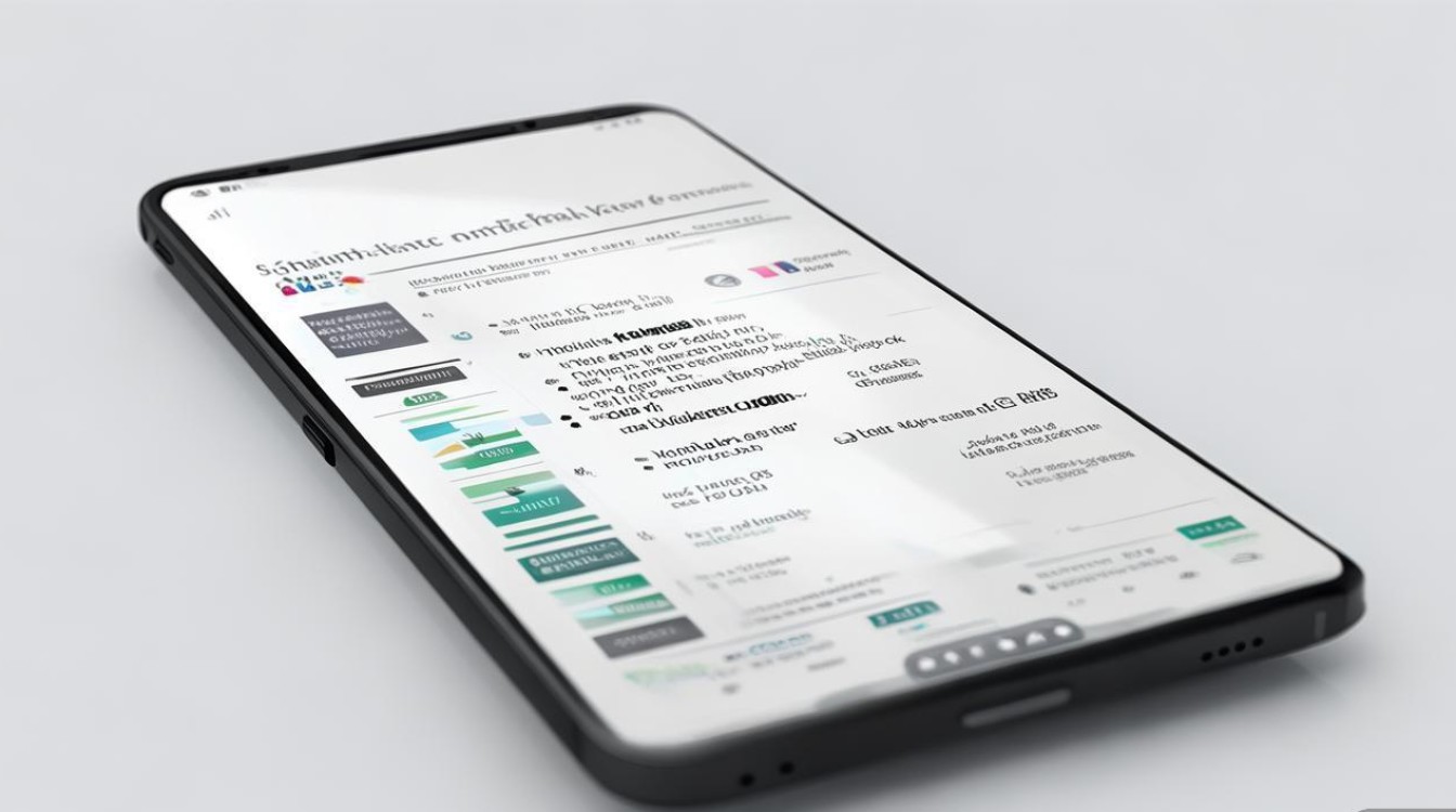 三星5308怎么优化才能流畅不卡顿?