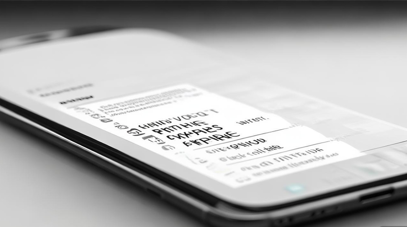 三星5308怎么优化才能流畅不卡顿?