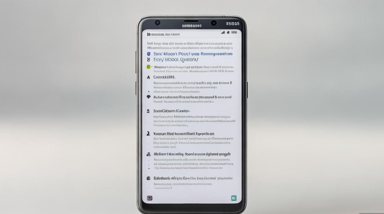 三星5308怎么优化才能流畅不卡顿?