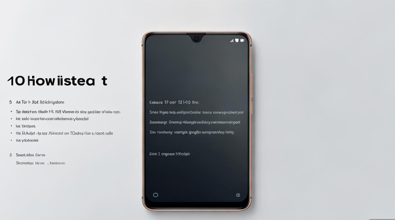 Xiaomi 12 Pro天玑版强制关机重启方法有哪些？