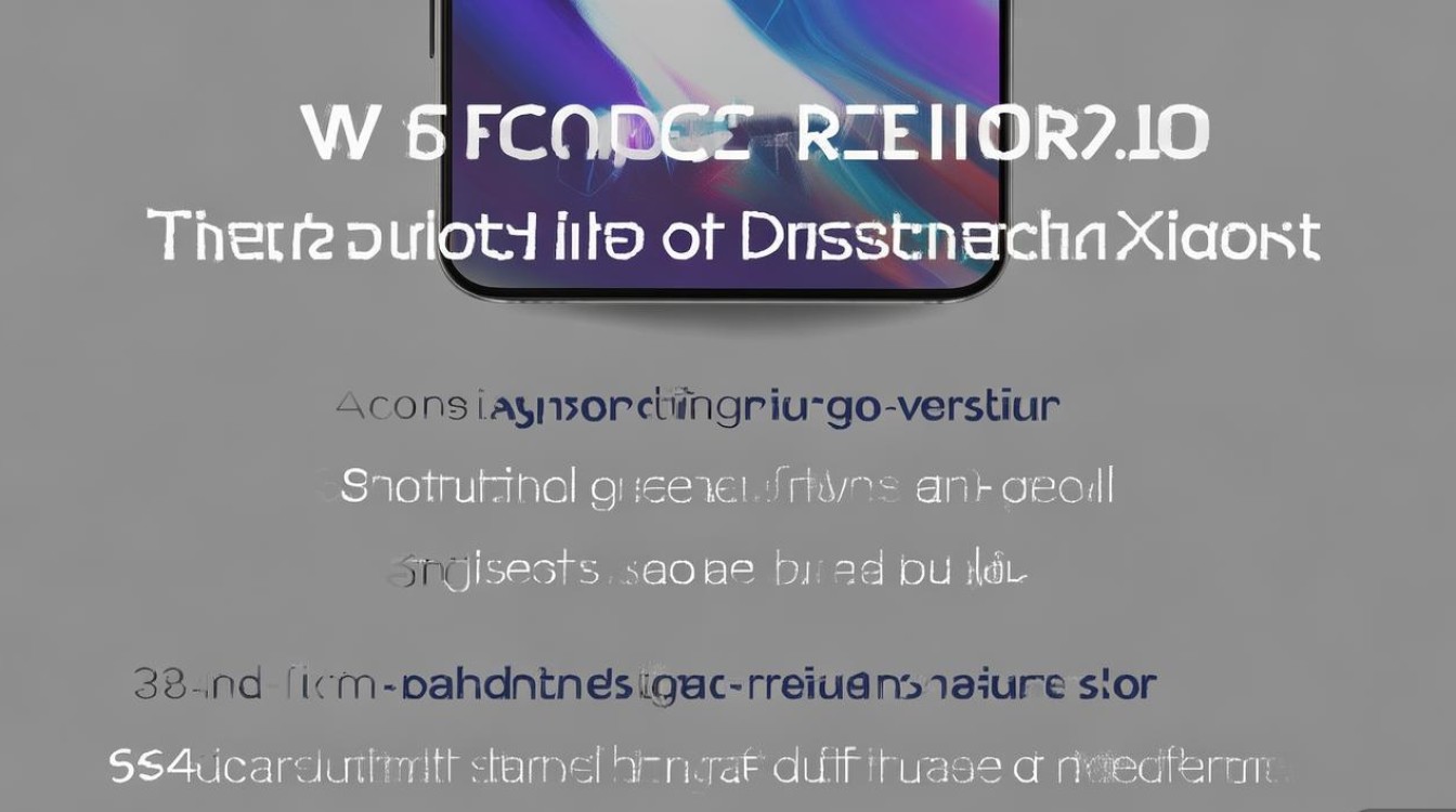 Xiaomi 12 Pro天玑版强制关机重启方法有哪些？