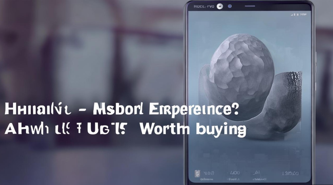 华为荣耀9实际使用体验如何，值得入手吗？