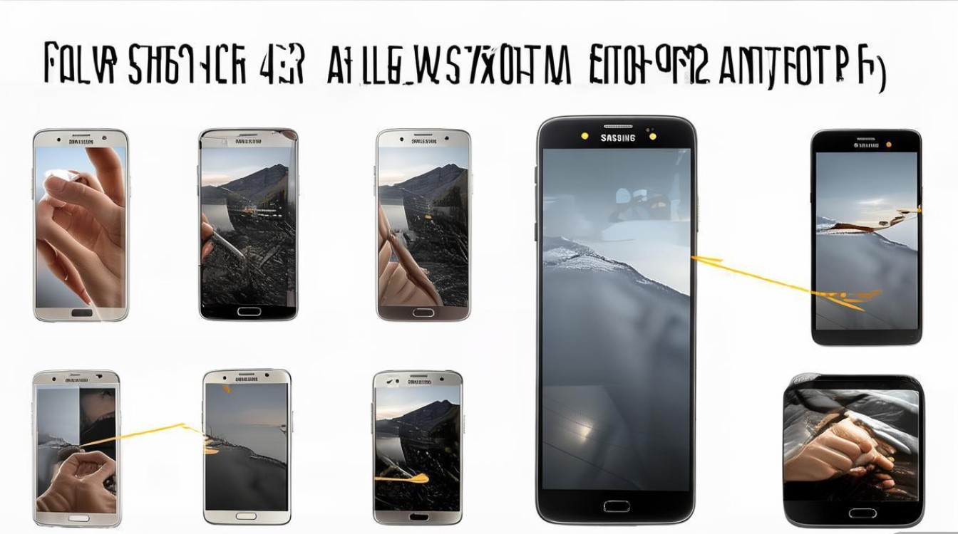 三星i337怎么刷第三方rom?安全吗?求详细步骤!