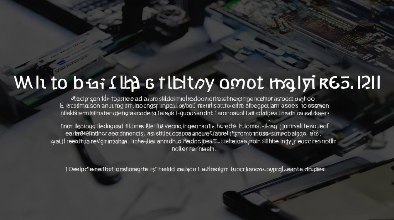 三星i337怎么刷第三方rom?安全吗?求详细步骤!